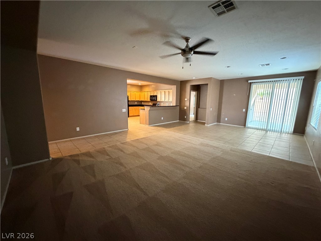 2588 Lockerbie Street Property Photo 12