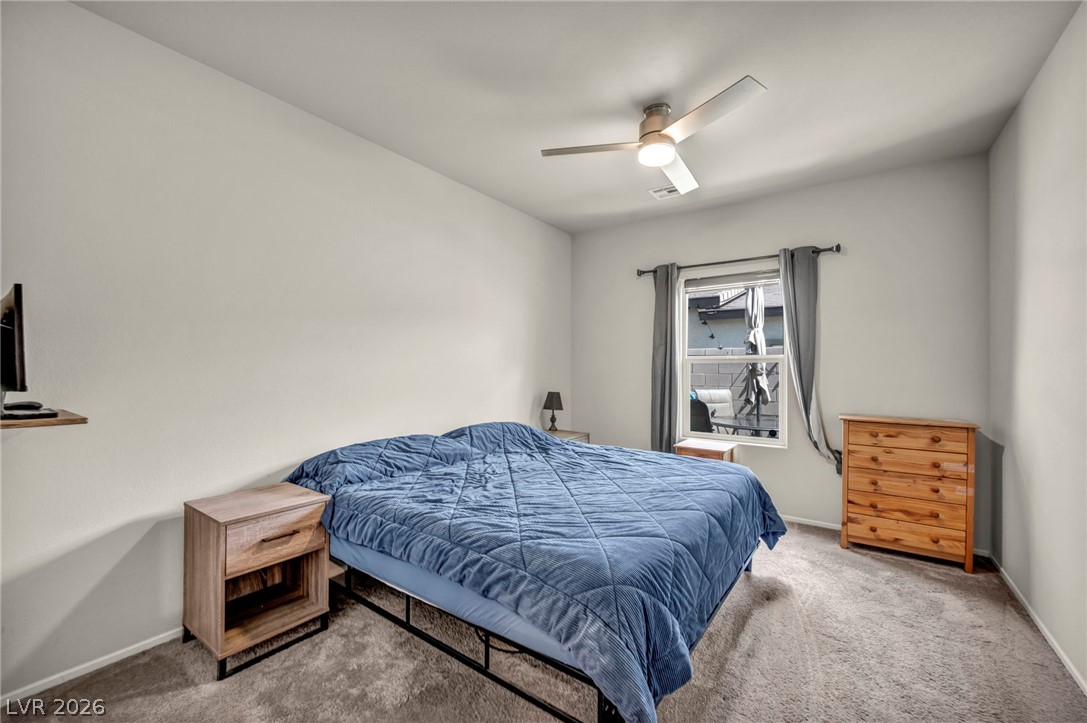 7554 Crested Moon Street Property Photo 11