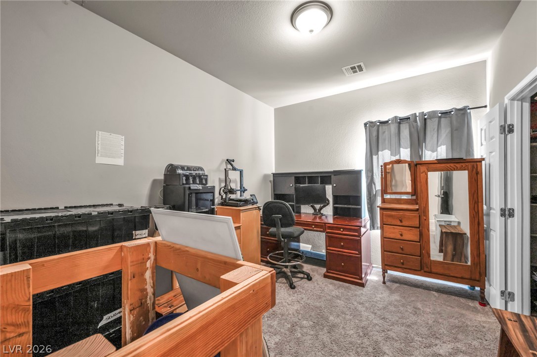 7554 Crested Moon Street Property Photo 12