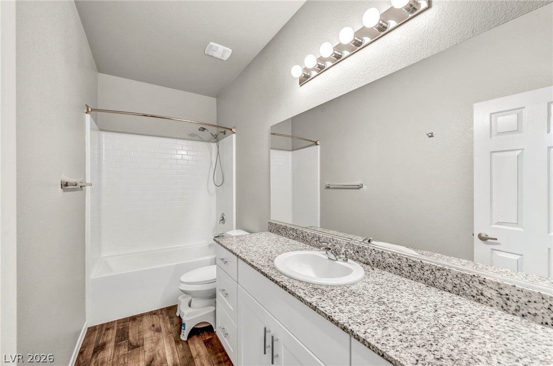 7554 Crested Moon Street Property Photo 13