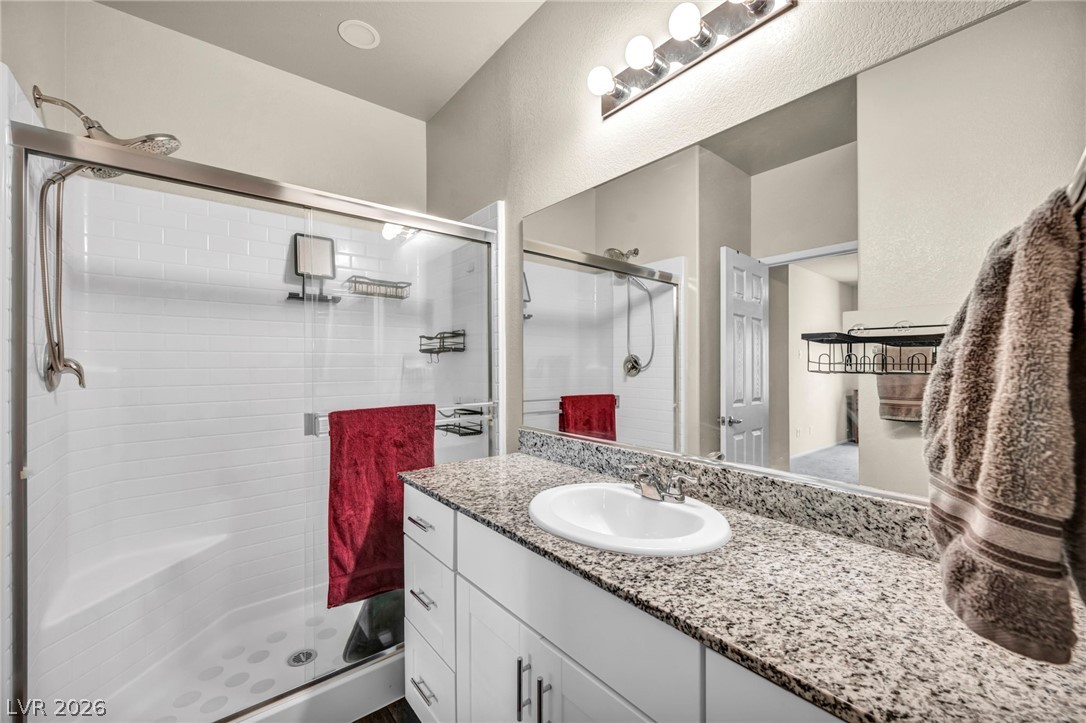 7554 Crested Moon Street Property Photo 14