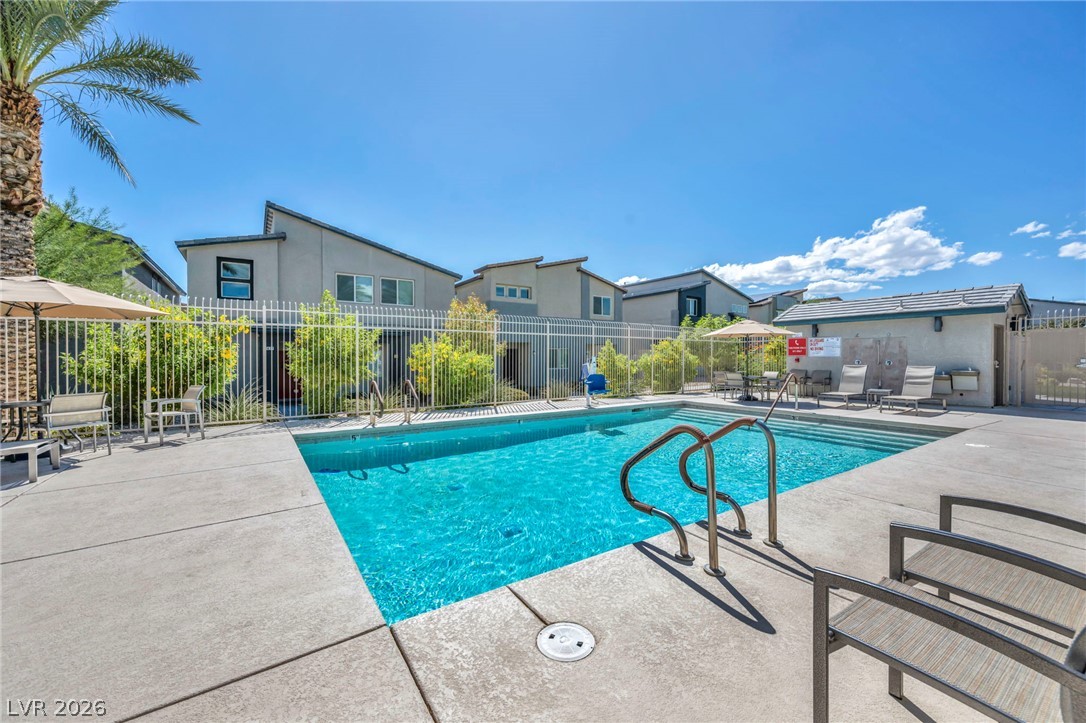 7554 Crested Moon Street Property Photo 21