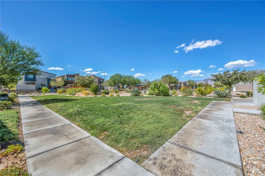 7554 Crested Moon Street Property Photo 23