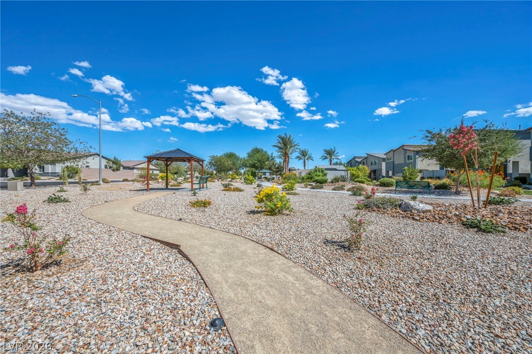 7554 Crested Moon Street Property Photo 24