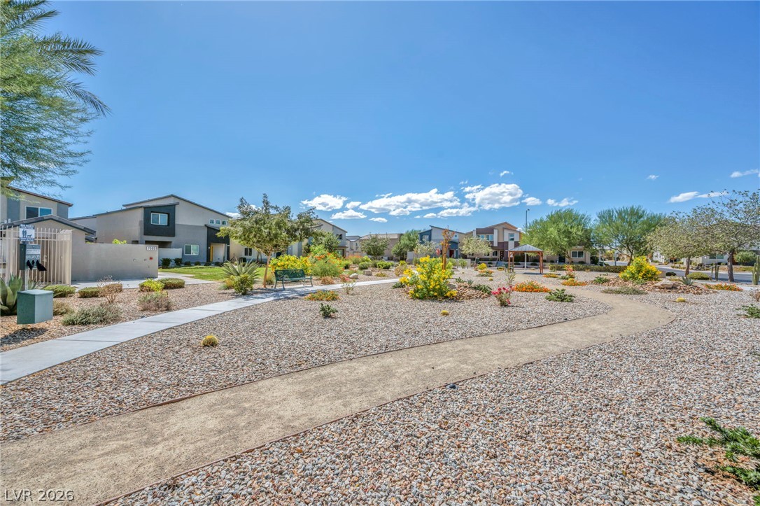 7554 Crested Moon Street Property Photo 25
