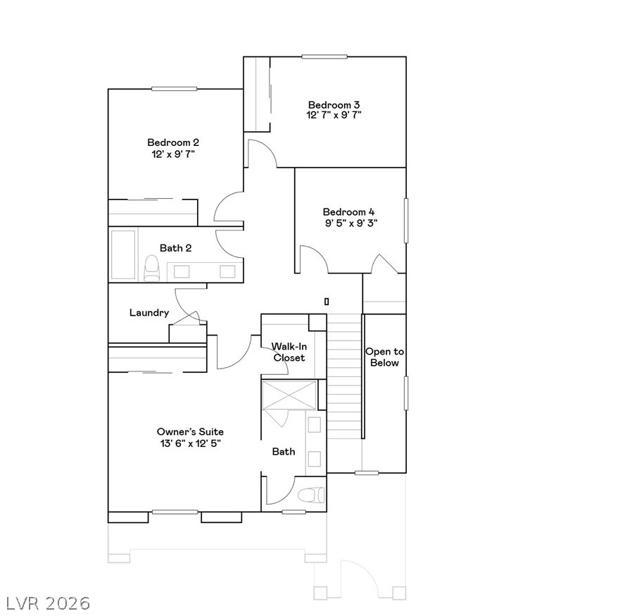 121 Scarhill Track Avenue Property Photo 3