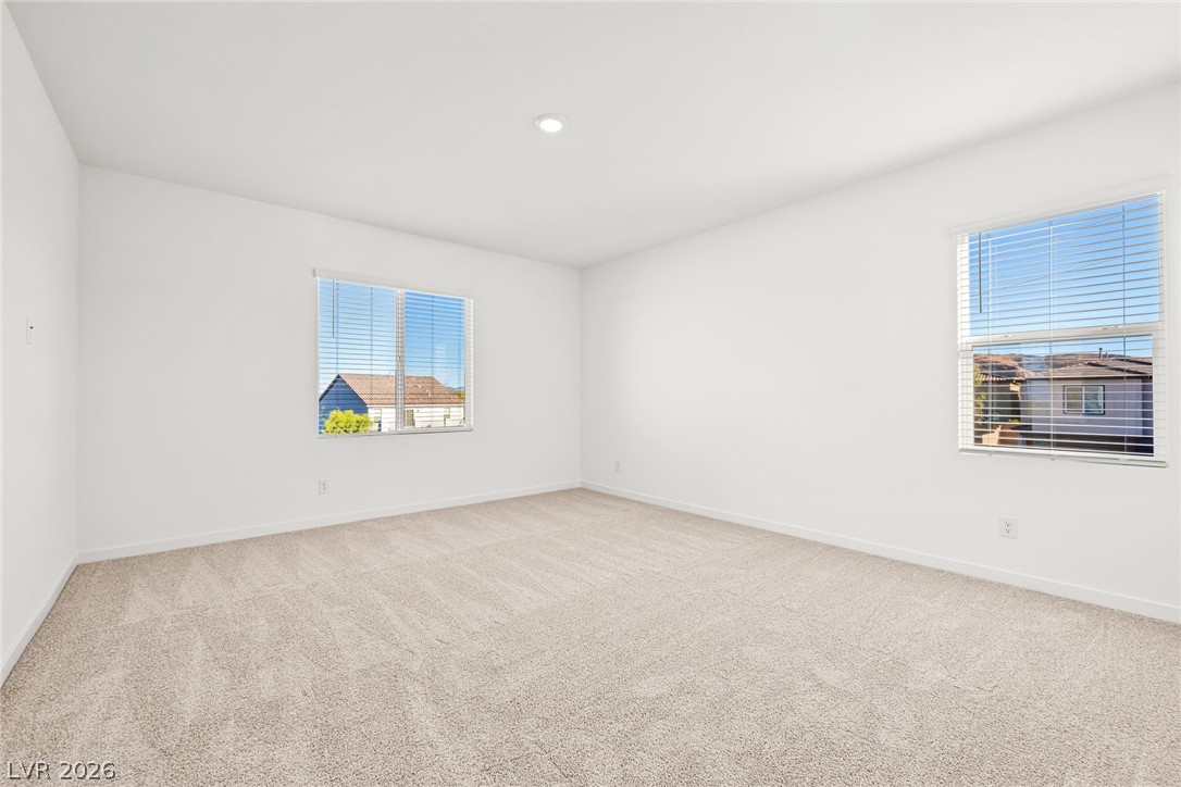 9572 Sagebrush Grove Street Property Photo 24