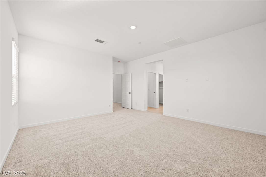 9572 Sagebrush Grove Street Property Photo 25