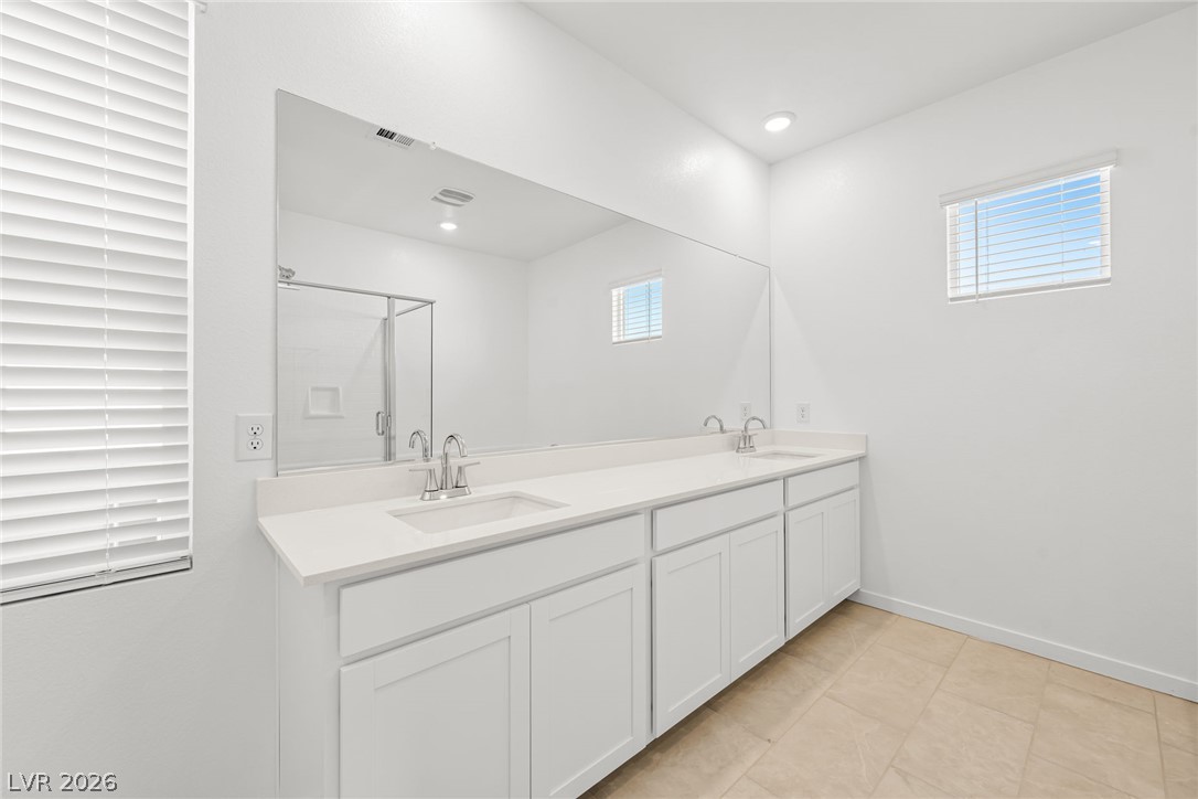 9572 Sagebrush Grove Street Property Photo 26