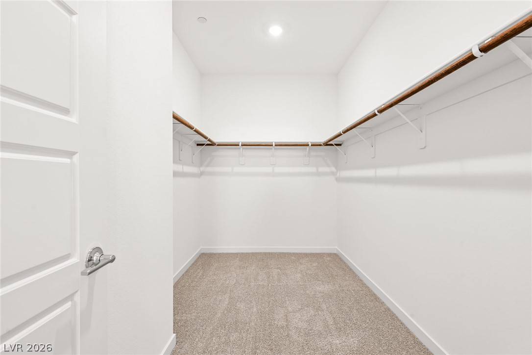9572 Sagebrush Grove Street Property Photo 28