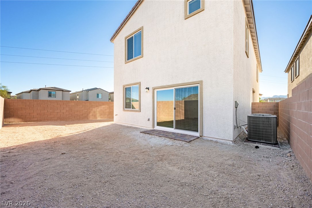 9572 Sagebrush Grove Street Property Photo 29