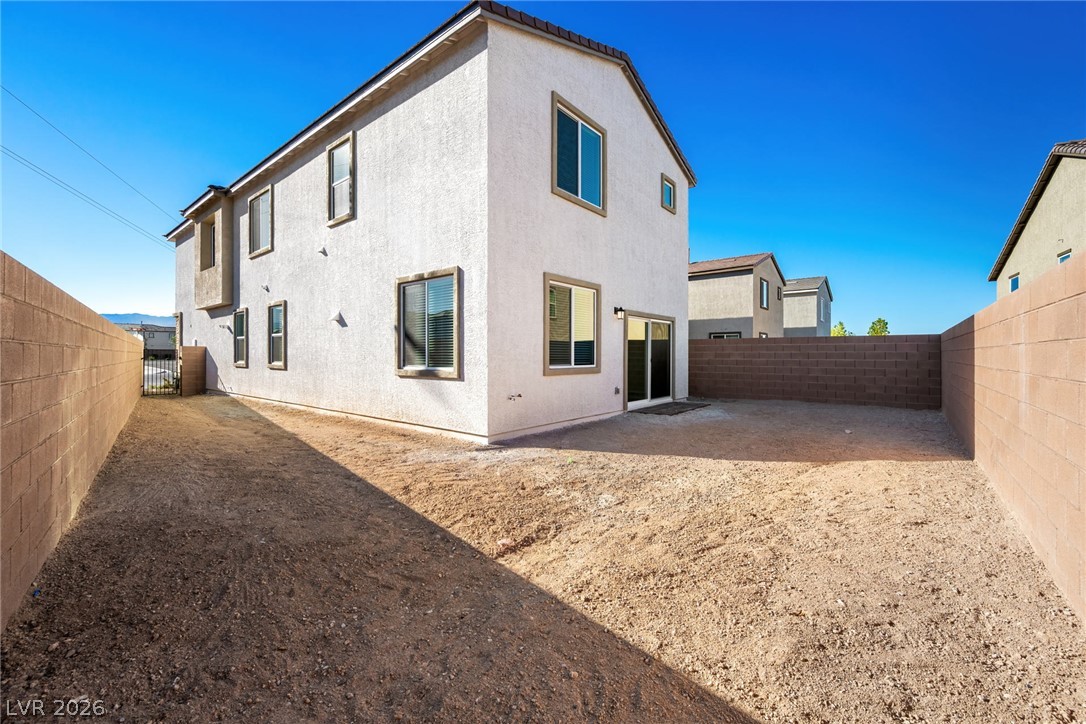 9572 Sagebrush Grove Street Property Photo 30
