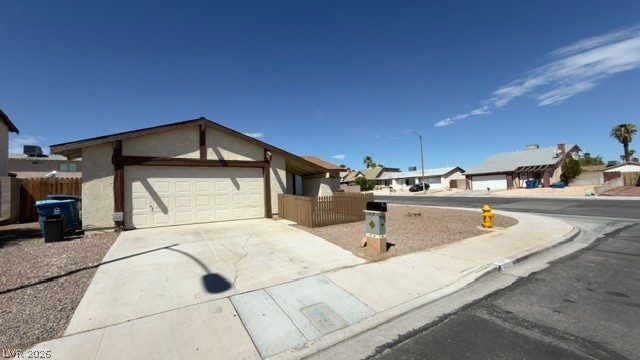 4295 Sunnyview Court Property Photo 1