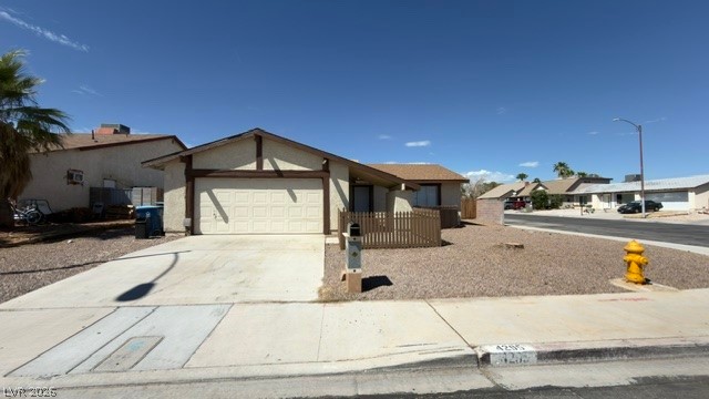 4295 Sunnyview Court Property Photo 2