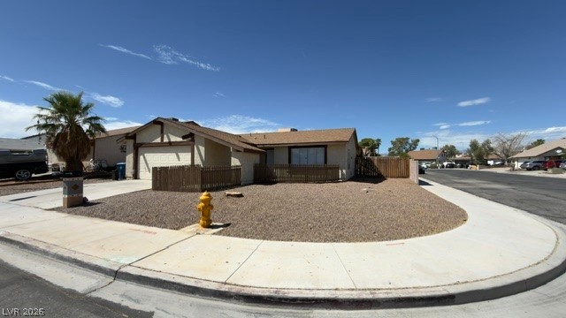 4295 Sunnyview Court Property Photo 3