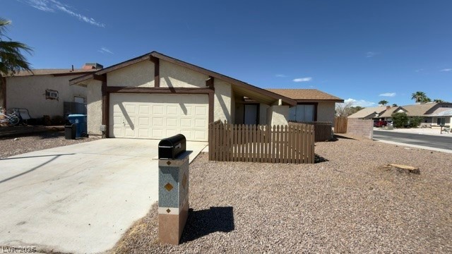 4295 Sunnyview Court Property Photo 4
