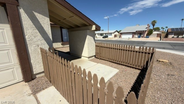4295 Sunnyview Court Property Photo 5