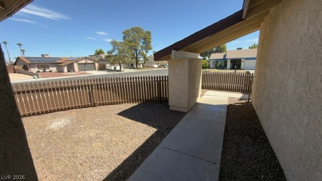 4295 Sunnyview Court Property Photo 6