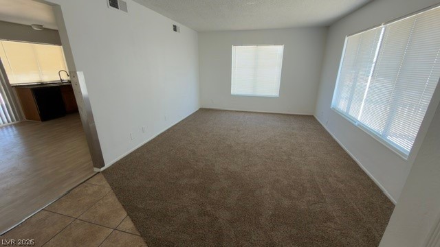 4295 Sunnyview Court Property Photo 7