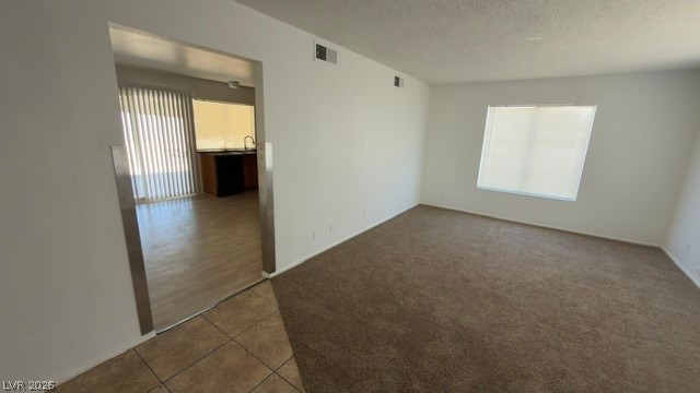 4295 Sunnyview Court Property Photo 8