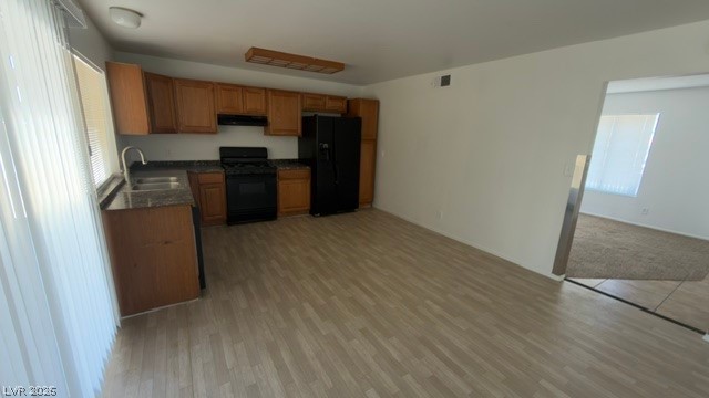 4295 Sunnyview Court Property Photo 9