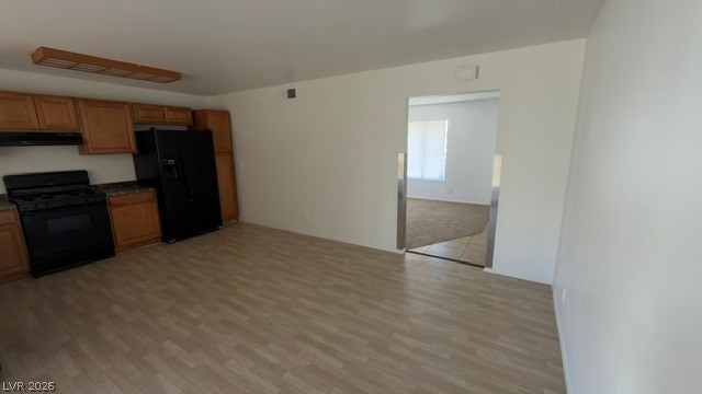 4295 Sunnyview Court Property Photo 10