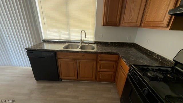 4295 Sunnyview Court Property Photo 11