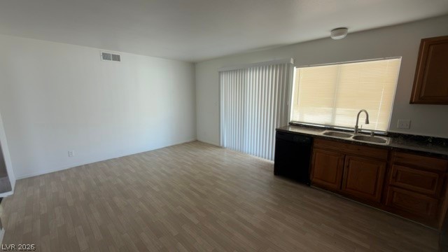 4295 Sunnyview Court Property Photo 13
