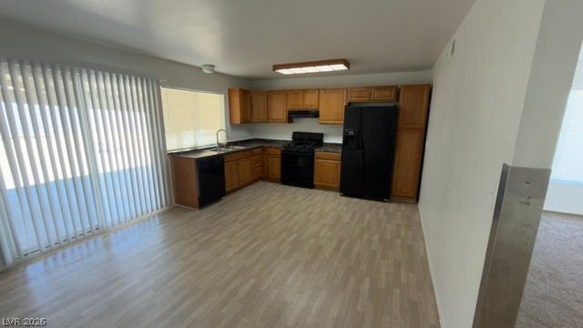 4295 Sunnyview Court Property Photo 14