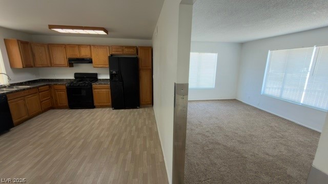 4295 Sunnyview Court Property Photo 15
