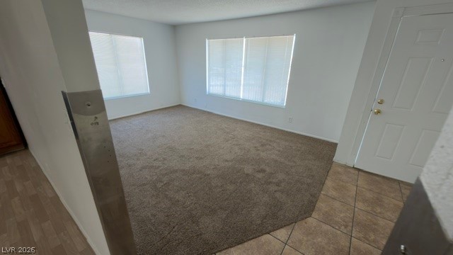 4295 Sunnyview Court Property Photo 16