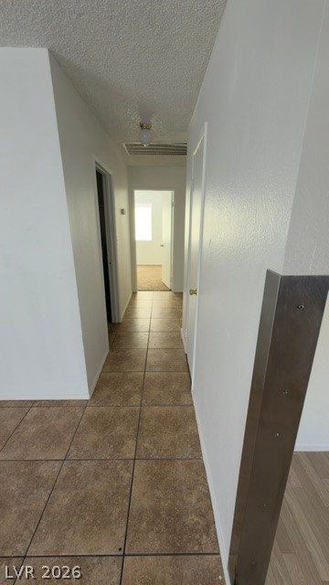 4295 Sunnyview Court Property Photo 17