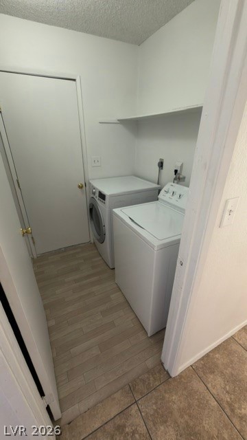 4295 Sunnyview Court Property Photo 18