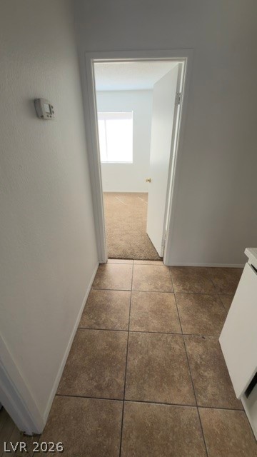 4295 Sunnyview Court Property Photo 19