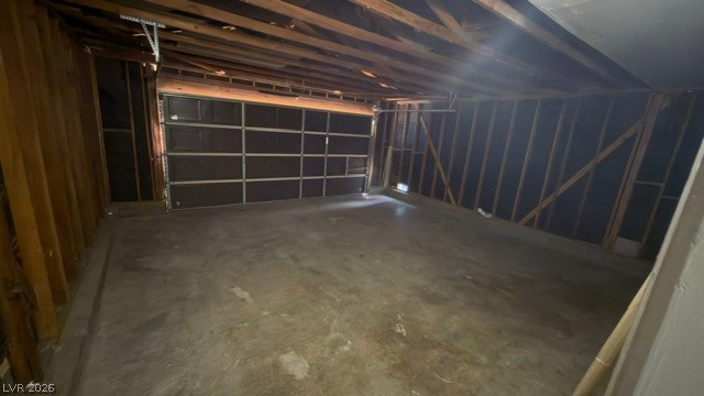 4295 Sunnyview Court Property Photo 20