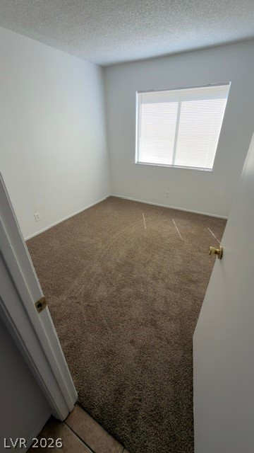 4295 Sunnyview Court Property Photo 21