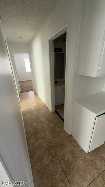 4295 Sunnyview Court Property Photo 22