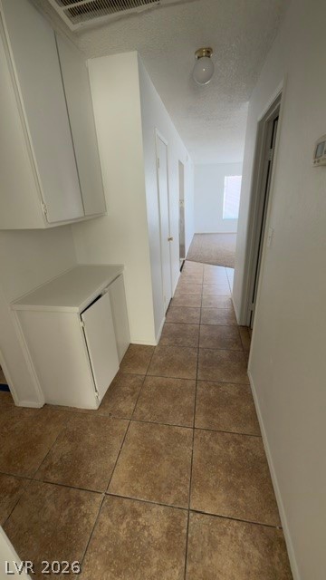 4295 Sunnyview Court Property Photo 23