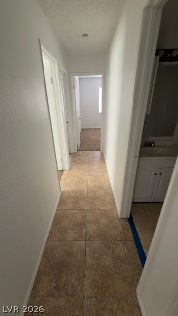 4295 Sunnyview Court Property Photo 24