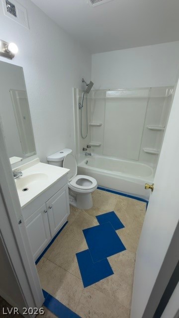 4295 Sunnyview Court Property Photo 25