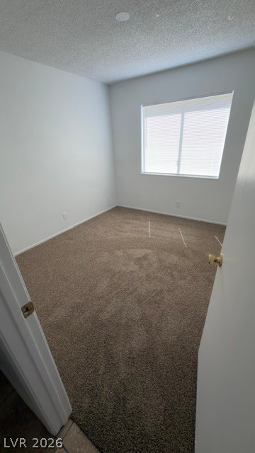 4295 Sunnyview Court Property Photo 26