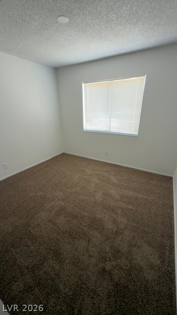 4295 Sunnyview Court Property Photo 27