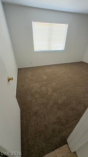 4295 Sunnyview Court Property Photo 28