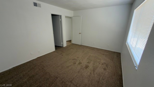 4295 Sunnyview Court Property Photo 29