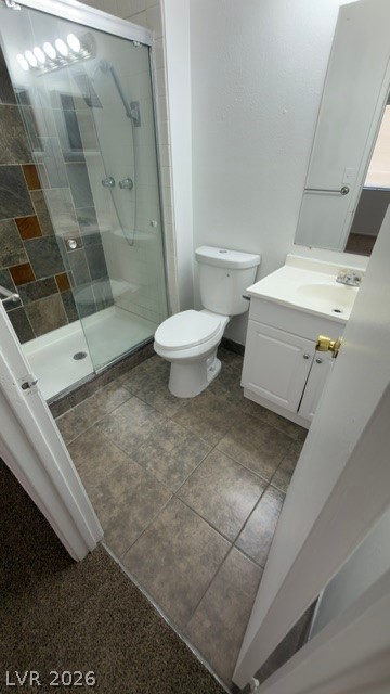 4295 Sunnyview Court Property Photo 30