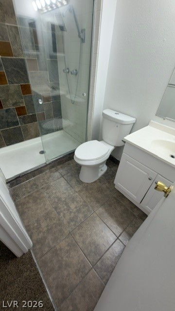 4295 Sunnyview Court Property Photo 31