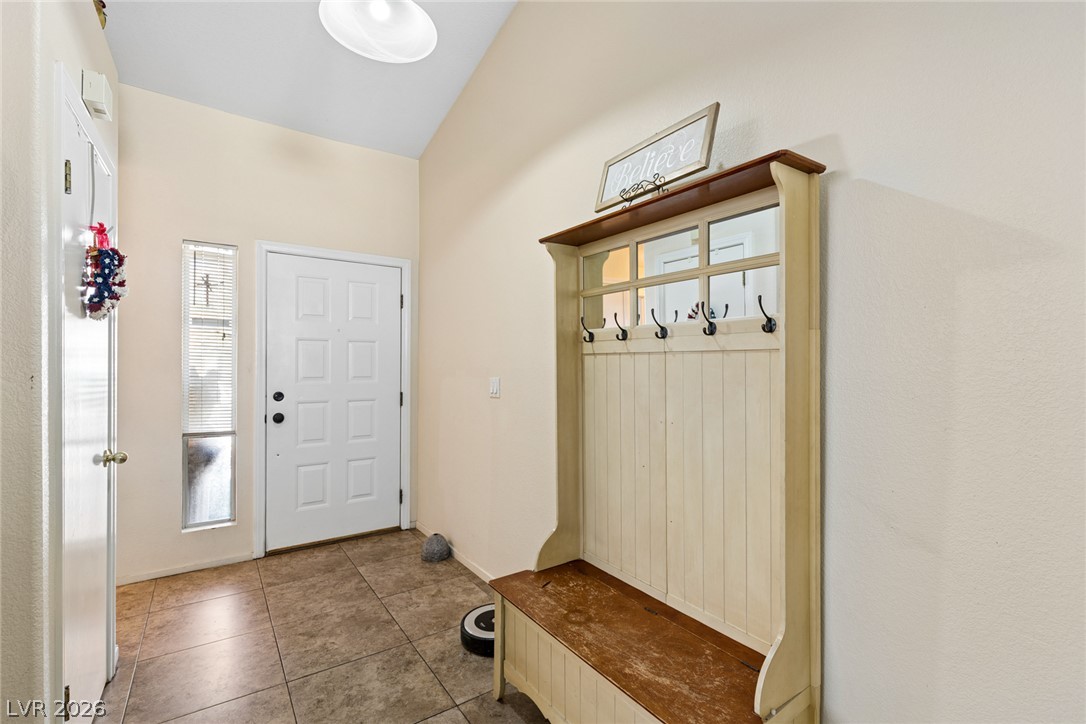 1747 Ashburn Drive Property Photo 1