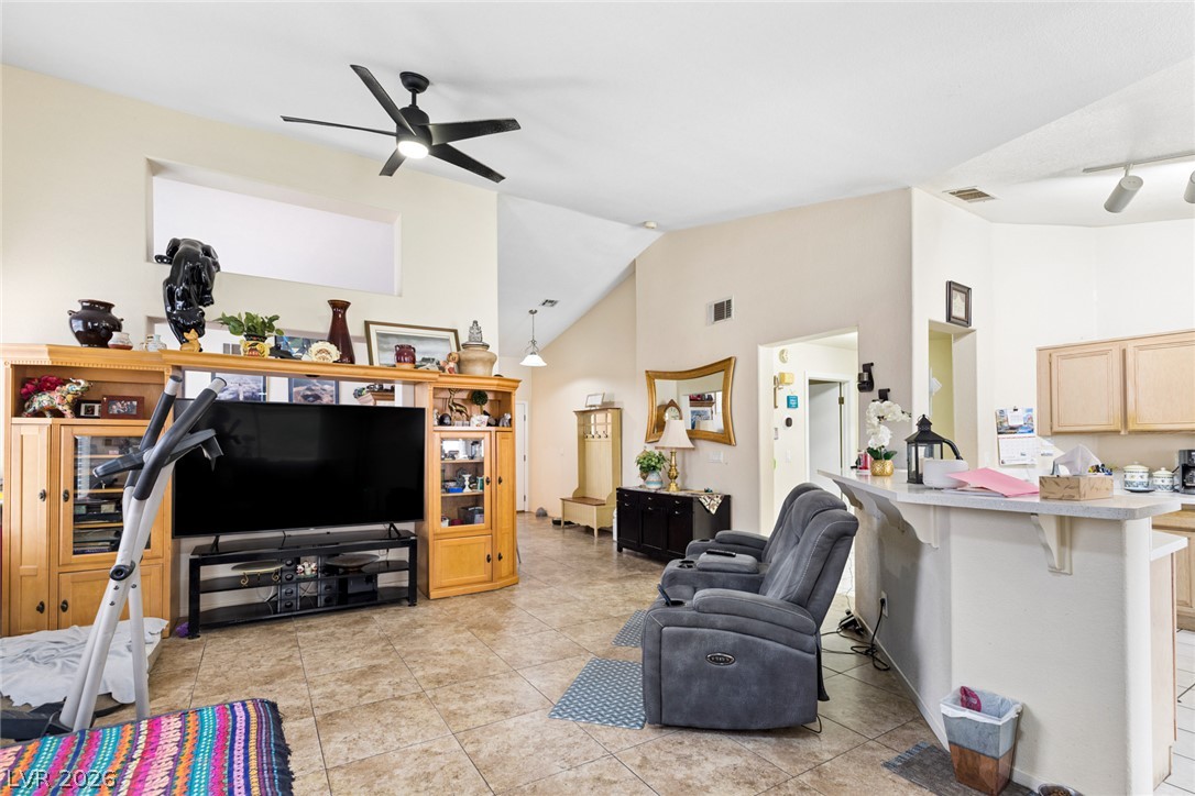 1747 Ashburn Drive Property Photo 4