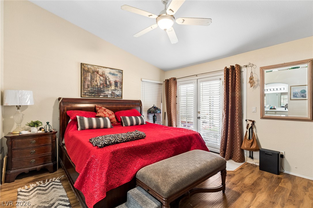 1747 Ashburn Drive Property Photo 10