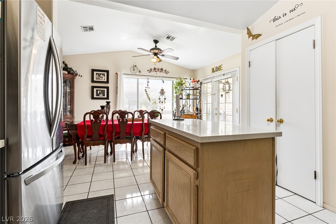 1747 Ashburn Drive Property Photo 13
